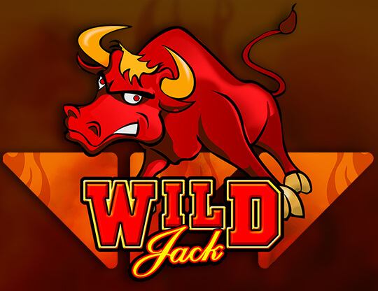 Wild Jack